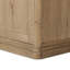 Dumont Bookcase-460123820