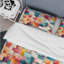 Literie Urban Tranquility III-1291513415
