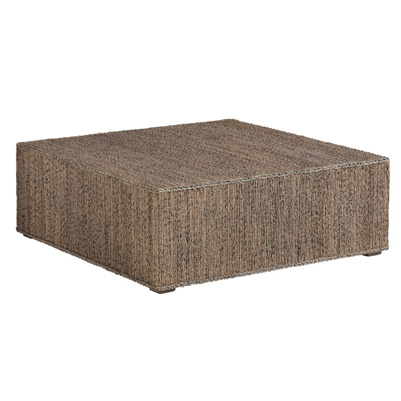 Malibu Cocktail Table