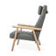 Labrador Chair-75835473