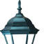 Lanterne murale carrousel-27263723
