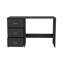 Bureau Dimphia