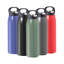 Bouteille isotherme Oggi Refresh Freestyle (680 ml, 23 oz)-86811798-86811801