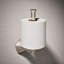 Occasion Vertical Toilet Paper Holder-953154751
