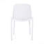 Chaise Gardenia-732656325