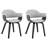 Upholstered Arm Chair-108339678-108339680-108339694