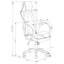 Chaise de bureau Norset