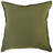 100% Cotton Poly Filled Throw Pillow-121677492-121677485