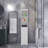 Gulshat Bathroom Cabinet-528586661