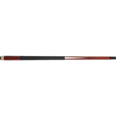 Elite Wood 1.4 Pool Cues
