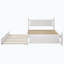 Lit plateforme avec rangement Miltona-1053623588