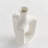Sonya Handmade Clay Table Vase-109380638