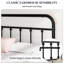 Lit plateforme Corbon-1324469977