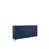 Navy Blue selected