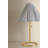 Martha Table Lamp