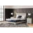 Signature Design By Ashley Chime Elite 2.0 Ultra Plush Memory Foam Mattress-90328366-111254805