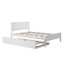 Lit gigogne en bois massif Rosenthal-794276378-793380050
