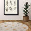 Espace-207055471