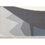 Tapis pingouin pour enfants-102157849