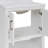 Stovall 24 Inch Vanity With Mirror-111481360
