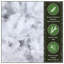 Winchester 7.5' White Spruce Artificial Christmas Tree