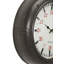 Horloge murale Ragland