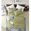 Ensemble de draps ultra doux Swift Home Essentials, microfibre, poches profondes jusqu’à 14 po, infroissable et facile d’entretien, pêche douce-845819696-845819710