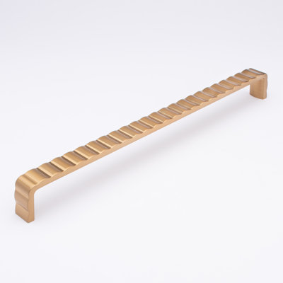 Natoma 12" Center to Center Bar Pull