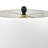 Contemporary Accent Table Lamp-2141754056-2141754054