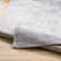 Pickrell Indoor Rug