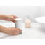 Distributeur de savon Brabantia ReNew-108836206