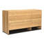 Calypso 6 - Drawer Dresser-1410889257