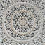 Handmade Ornament Wall Decor