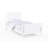 Connelly Twin Bed and Nightstand Bundle