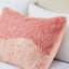 892598249-8CDE Comforter