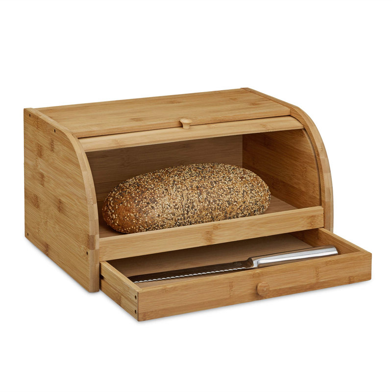 Glinda Food Storage Container