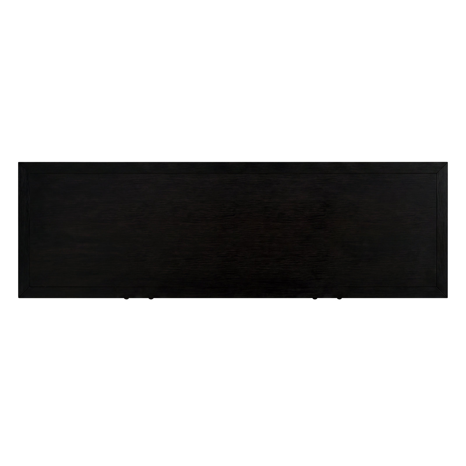 Celine Acacia Sideboard, Antique Coffee