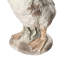 Animals Ceramic / Porcelain Garden Statue