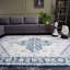 Montana Oriental Area Rug-367091686