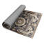 Tapis intérieur et extérieur Olympus Reverie-578642447