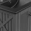 Meuble-lavabo à vapeur 24 po Modway-61257101