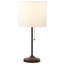 Lampe de chevet Osazuwa