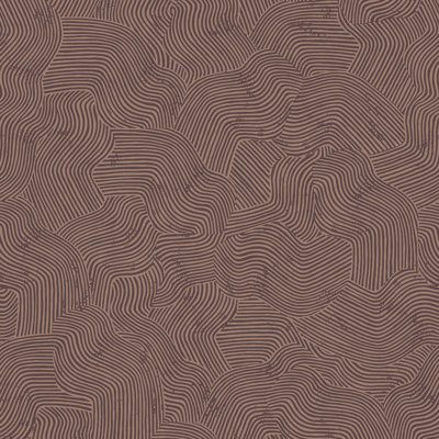 Papier peint Bahia Dunes Bordeaux