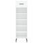 5 Pair Shoe Storage Cabinet-92720352