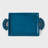 Raatriti Handcrafted Terracotta Rectangular Serving Tray