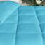Édredon en duvet synthétique toutes saisons Grand Down - moelleux et hypoallergénique-813625206-855323599