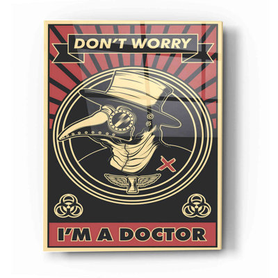 " Doctor " by Maxim