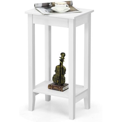 Aariyonna End Table