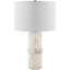 Lampe de table Lurinda