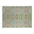 Cecelia Indoor Door Mat-824266348